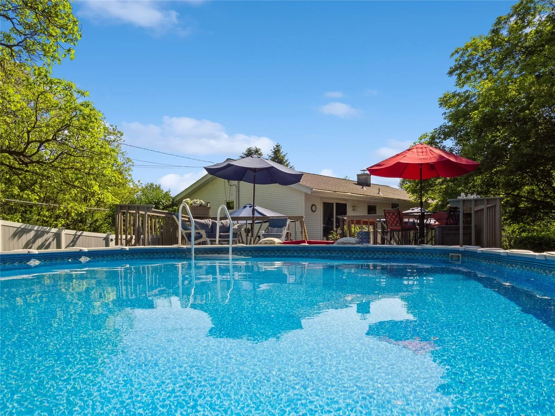 Photo of 47 Wedgewood Road