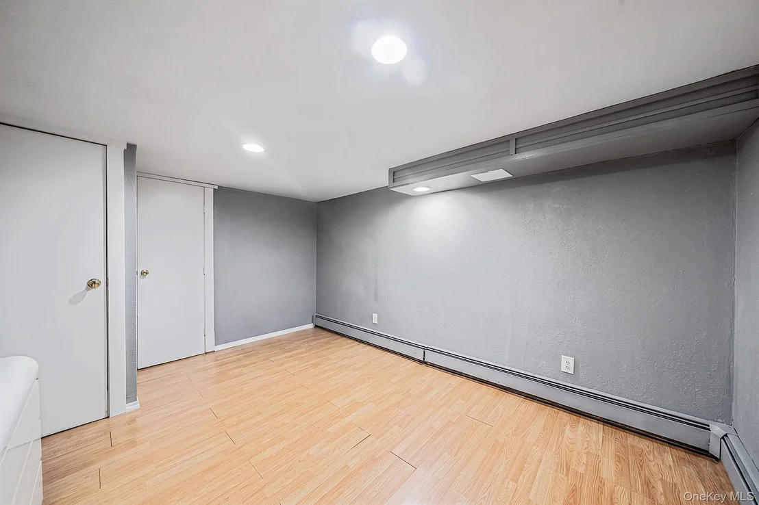 Photo of 106 Craft Road