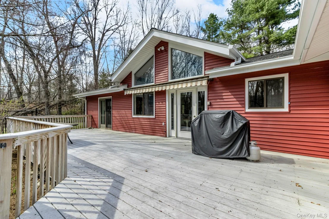 Photo of 21 Sager Lane