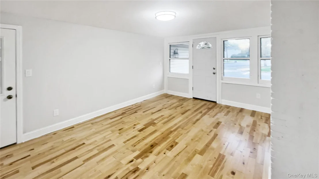 Photo of 6 Harold Avenue