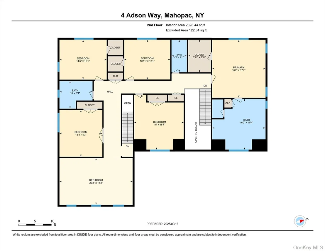 Photo of 4 Adson Way