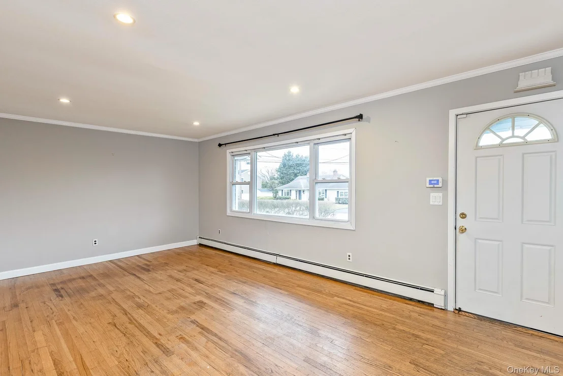 Photo of 5 Richlee Street
