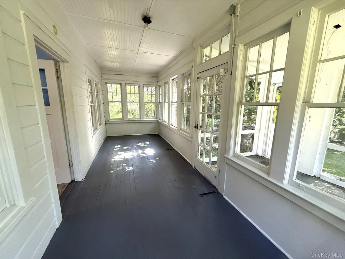 Photo of 42 Eagle Street