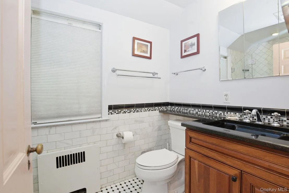 Photo of 2 Turner Drive