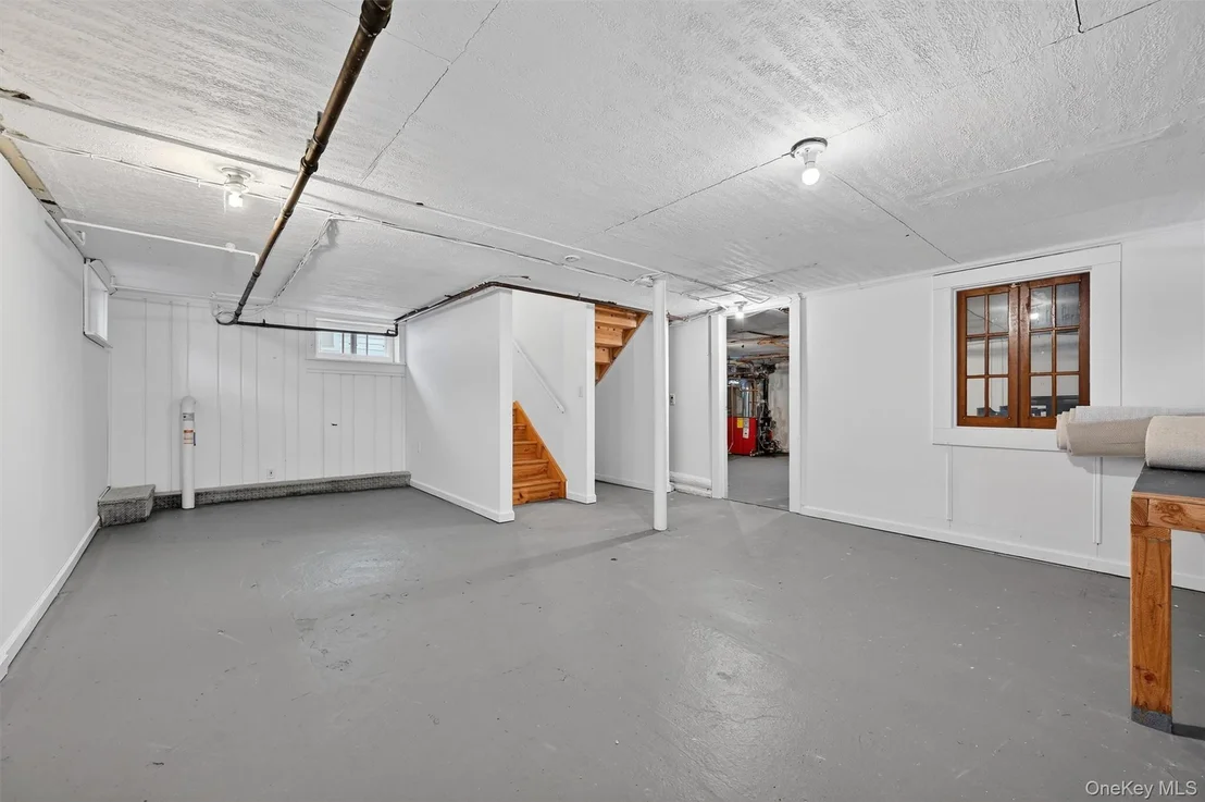 Photo of 71 Walton Terrace