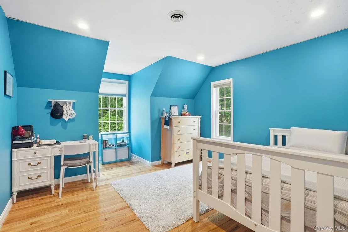Photo of 882 Kipling Drive