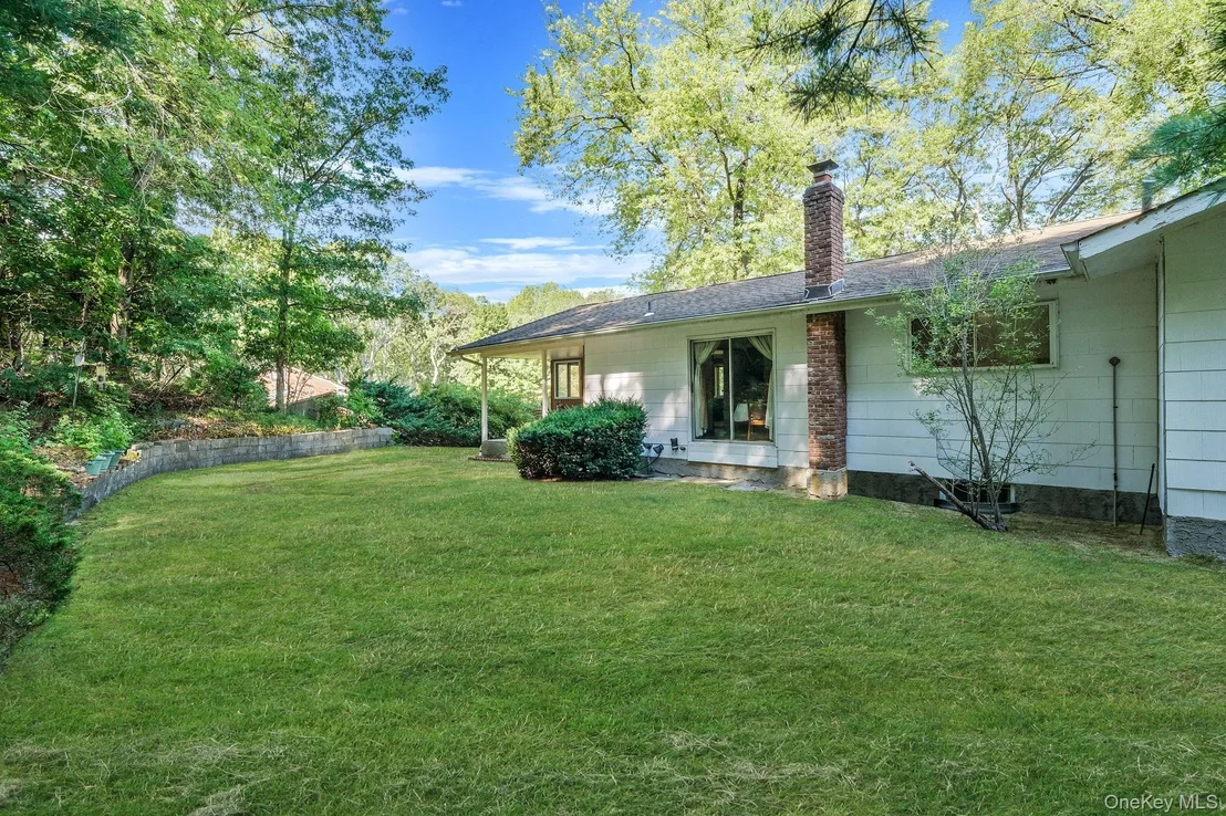 Photo of 10 McArthur Lane