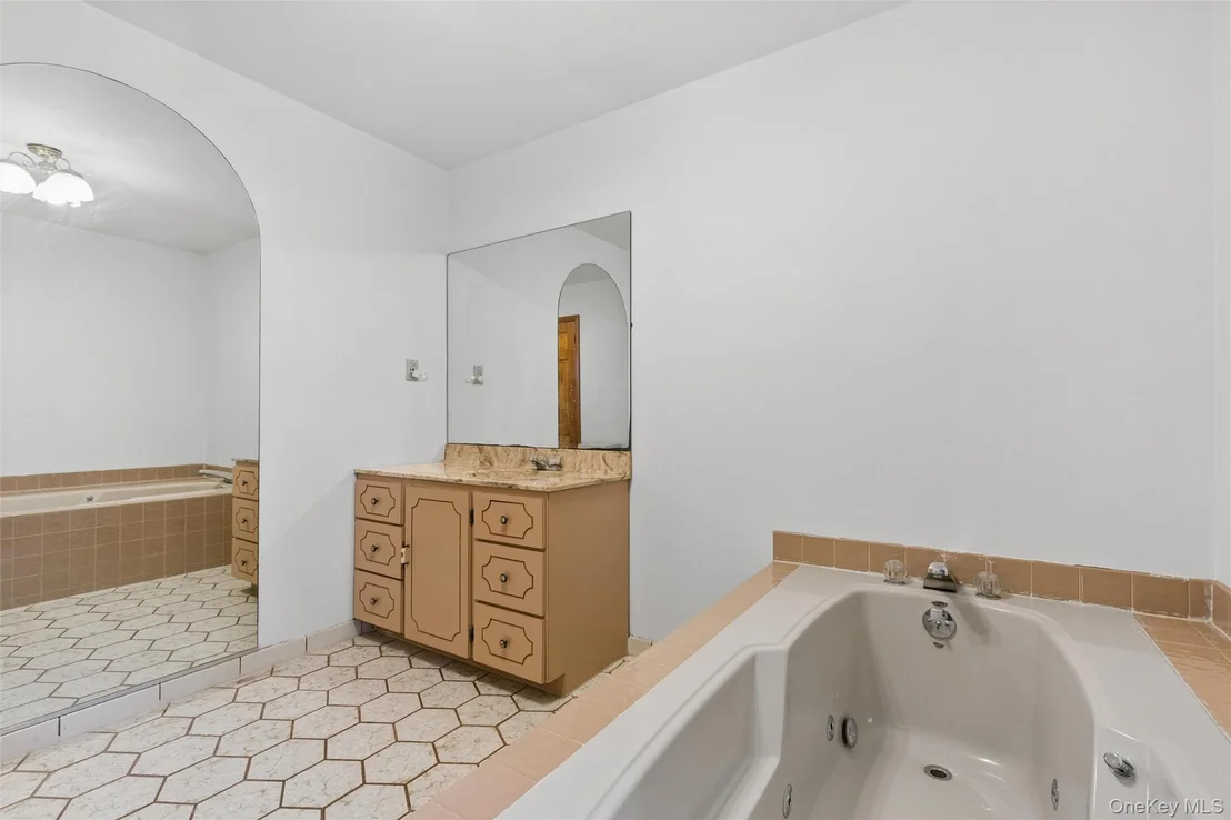 Photo of 49 Overhill Road