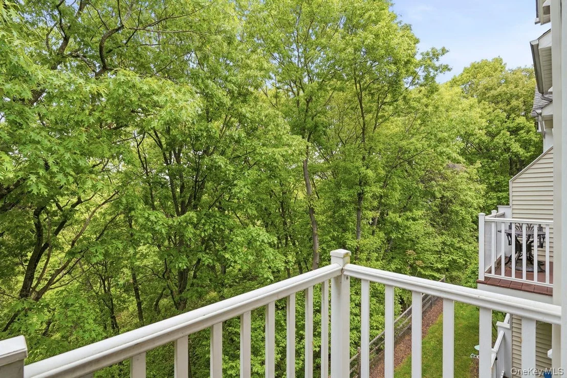 Photo of 324 Viewpoint Terrace