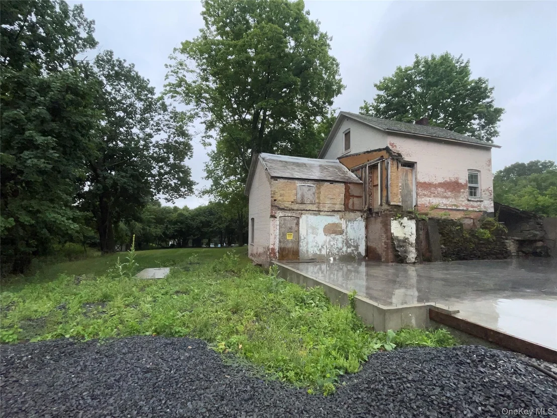 Photo of 169 Holmes Road