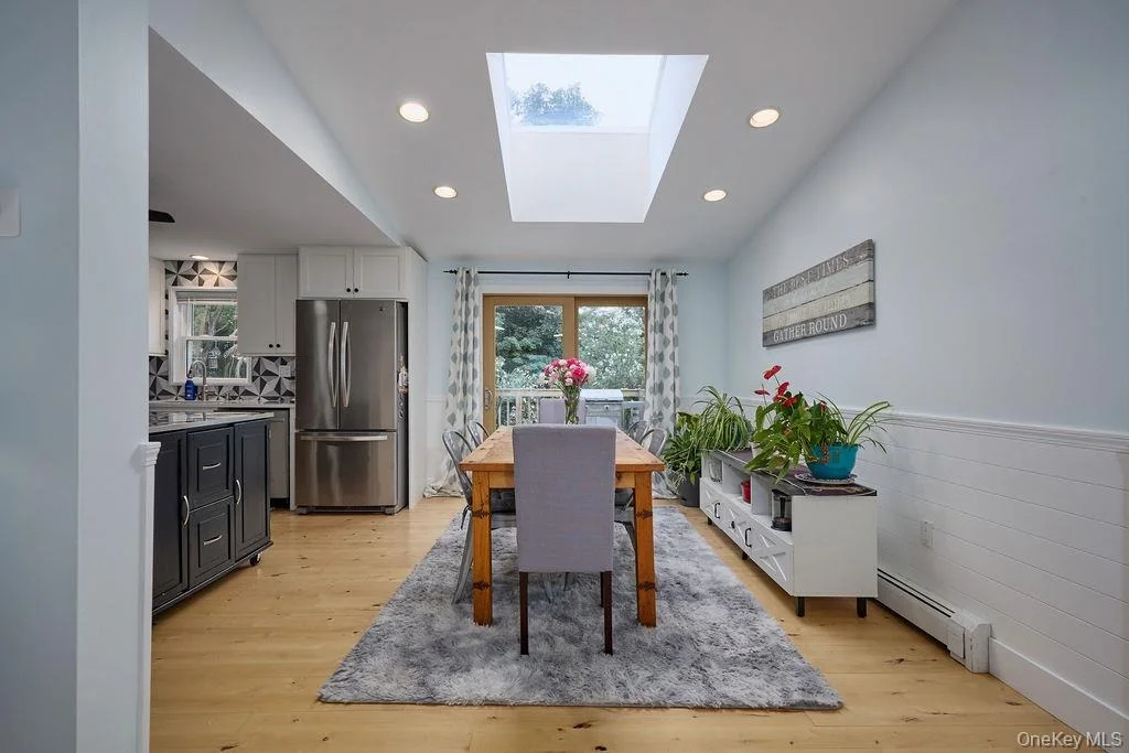 Photo of 23 Allen Road