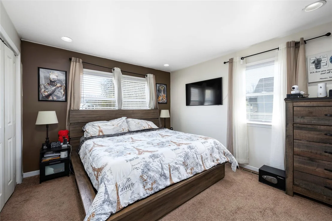 Photo of 14 Beth Place