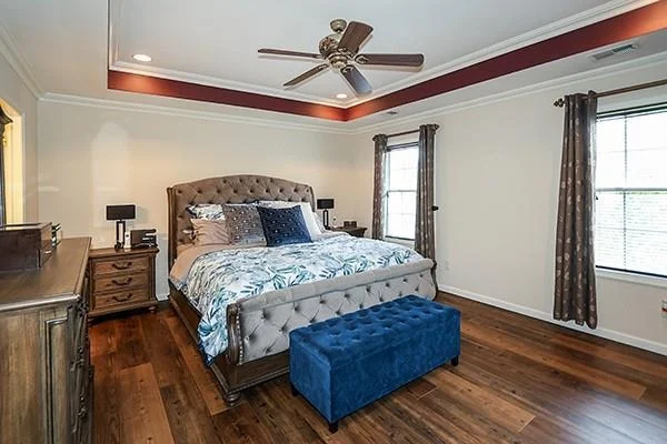 Photo of 27 Eagle Circle
