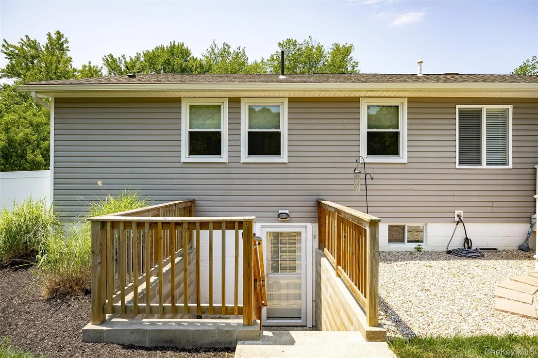 Photo of 12 Hi View Road