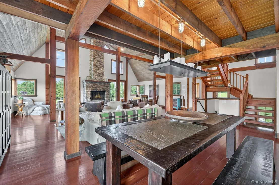 Photo of 63 Sky View Drive