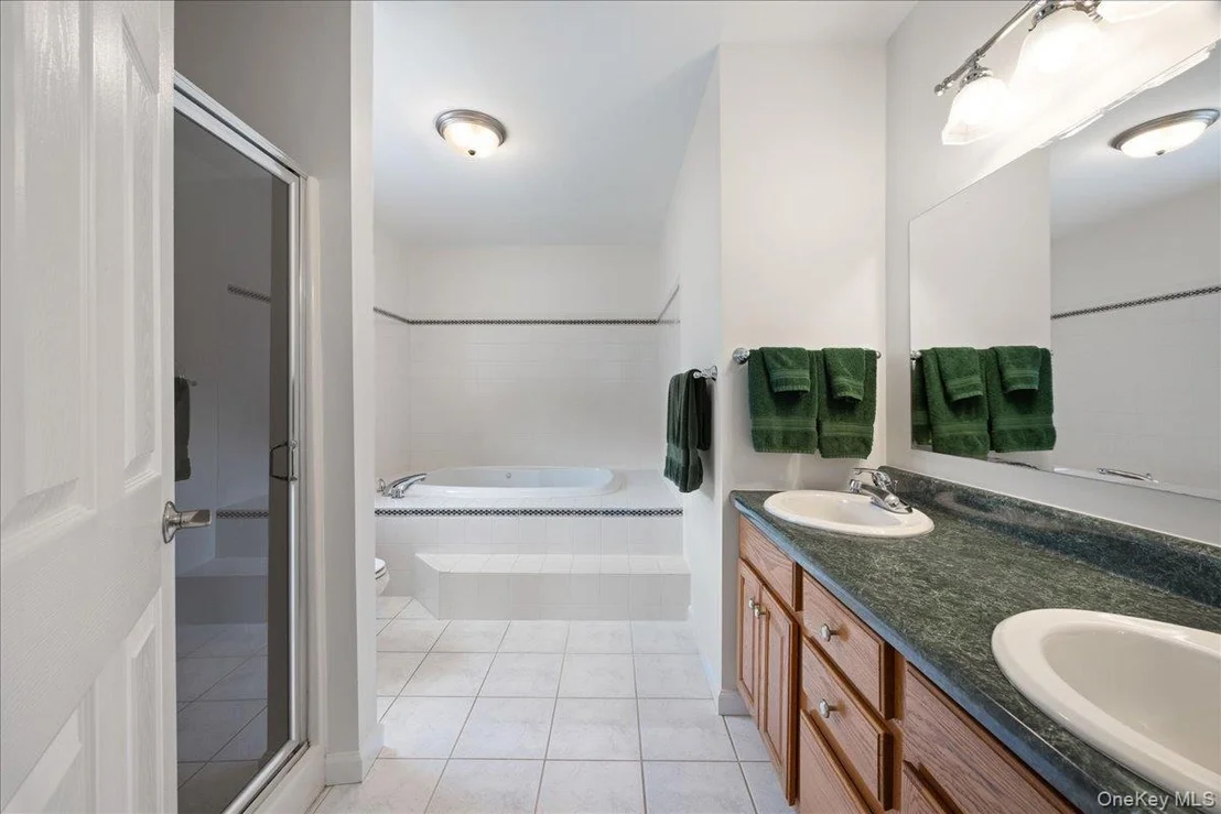 Photo of 1 Northgate