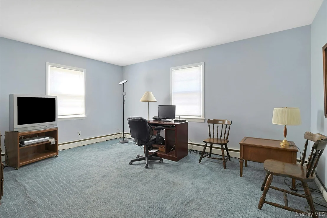 Photo of 150 Windermere Drive