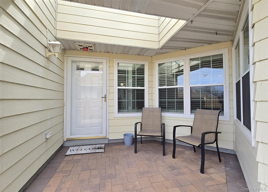 Photo of Unit 76 at 76 Theodore Drive