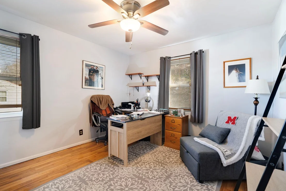 Photo of 22 Pamela Lane