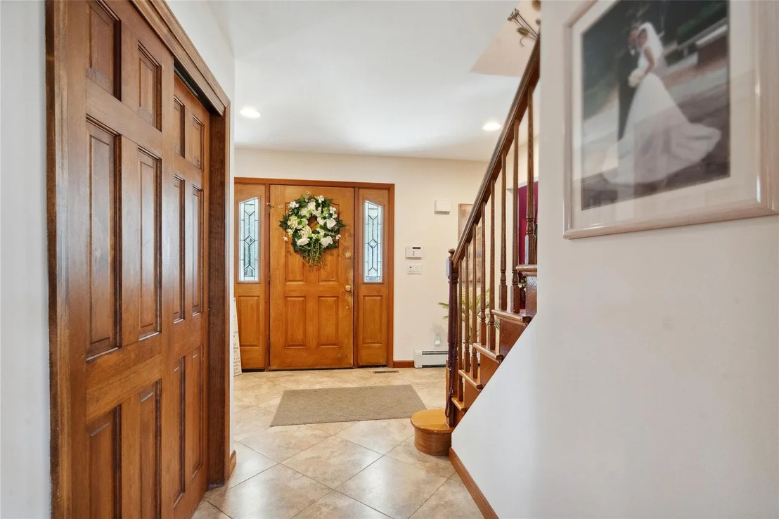 Photo of 45 Sunhill Road
