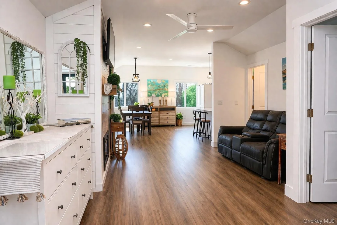 Photo of 18 Pleasant Road