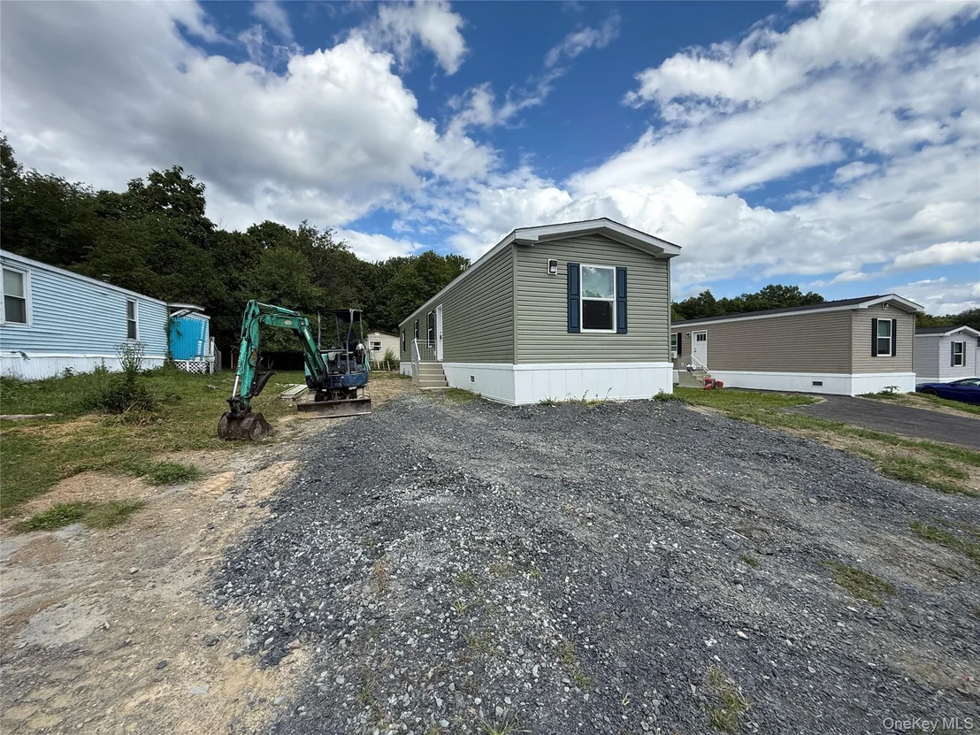 Photo of 51 Peebles Lane