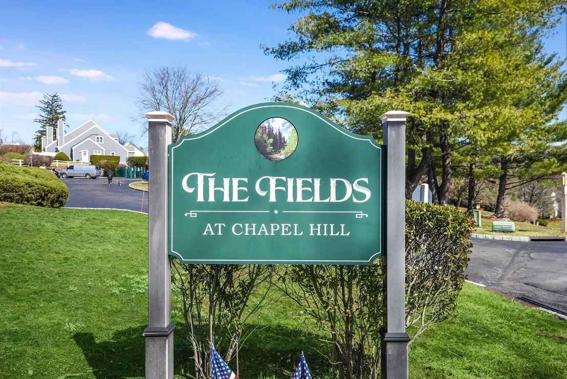 Photo of 149 Fields Lane