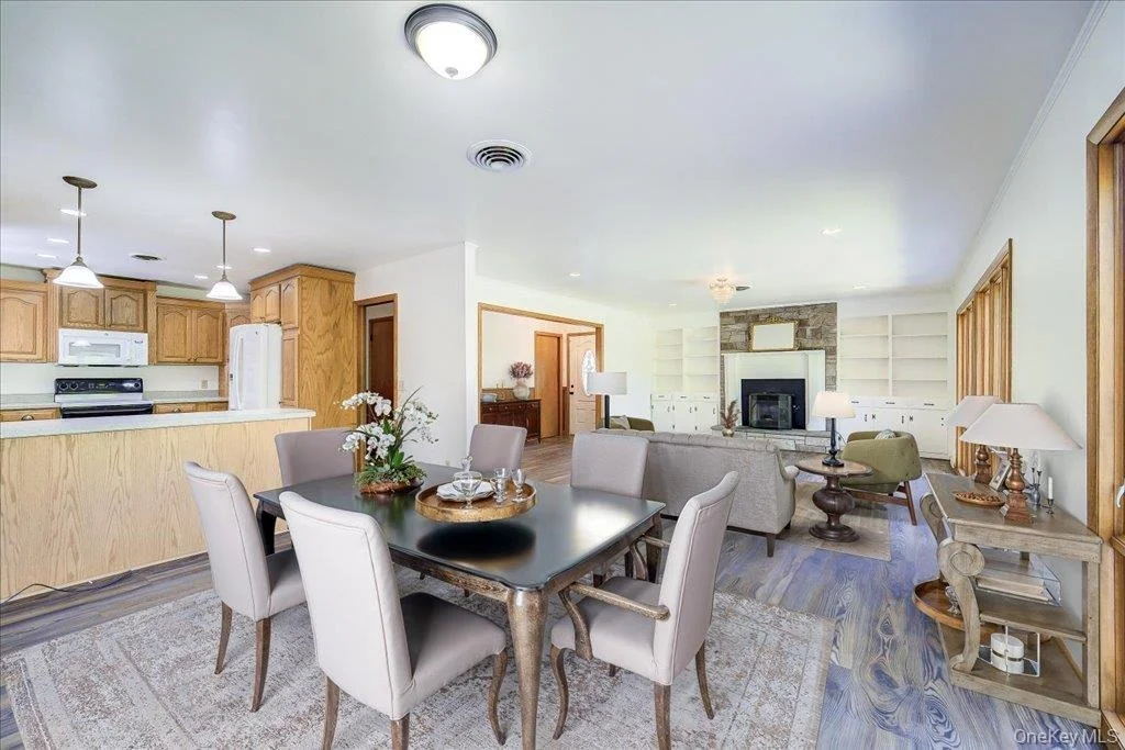 Photo of 23 McIntosh Drive