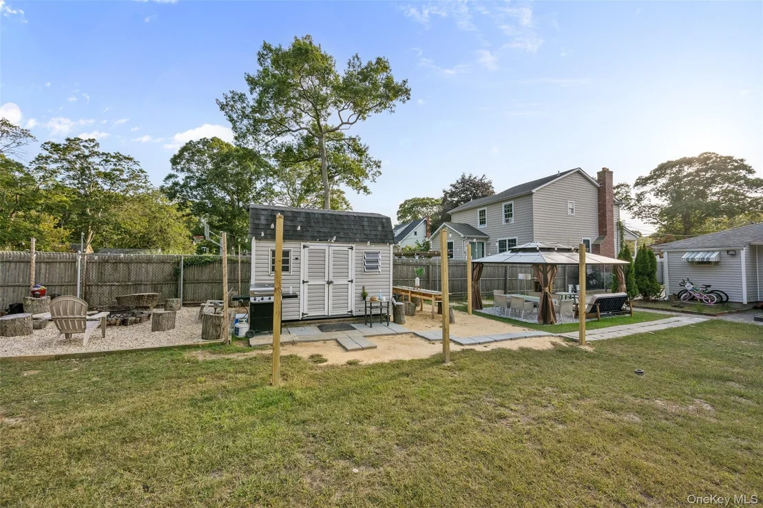 Photo of 87 Biltmore Drive