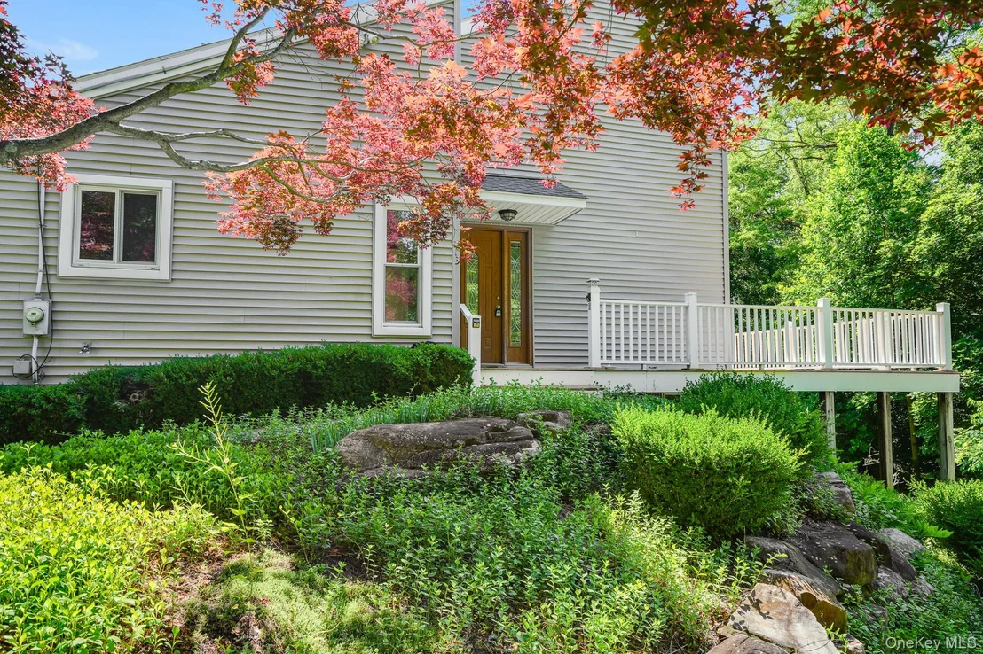 Photo of 13 Riverview Circle