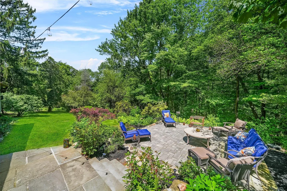 Photo of 42 Raspberry Lane