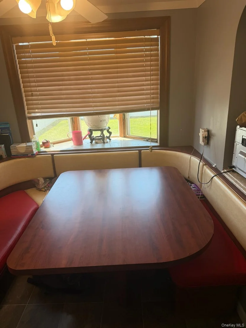 Photo of 1020 Garden Place