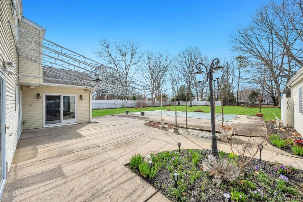 Photo of 68 Hill Drive