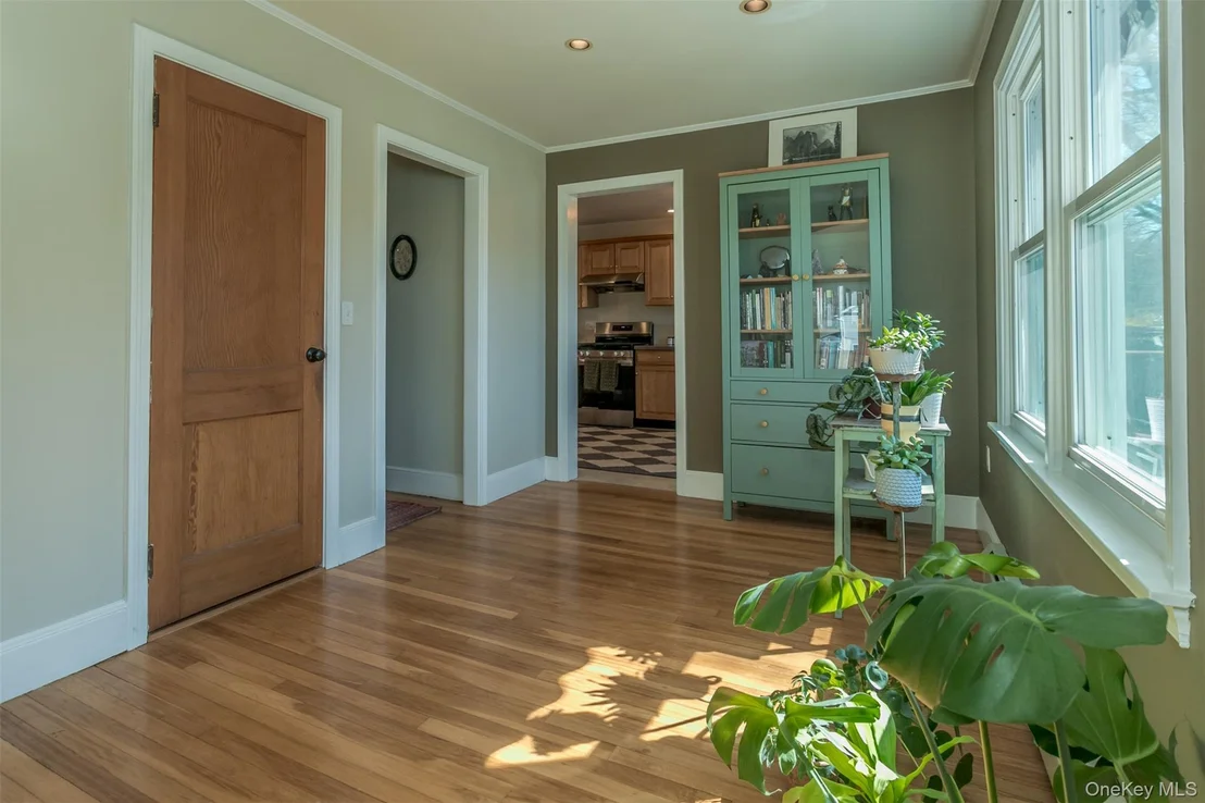 Photo of 18 Scanlon Avenue