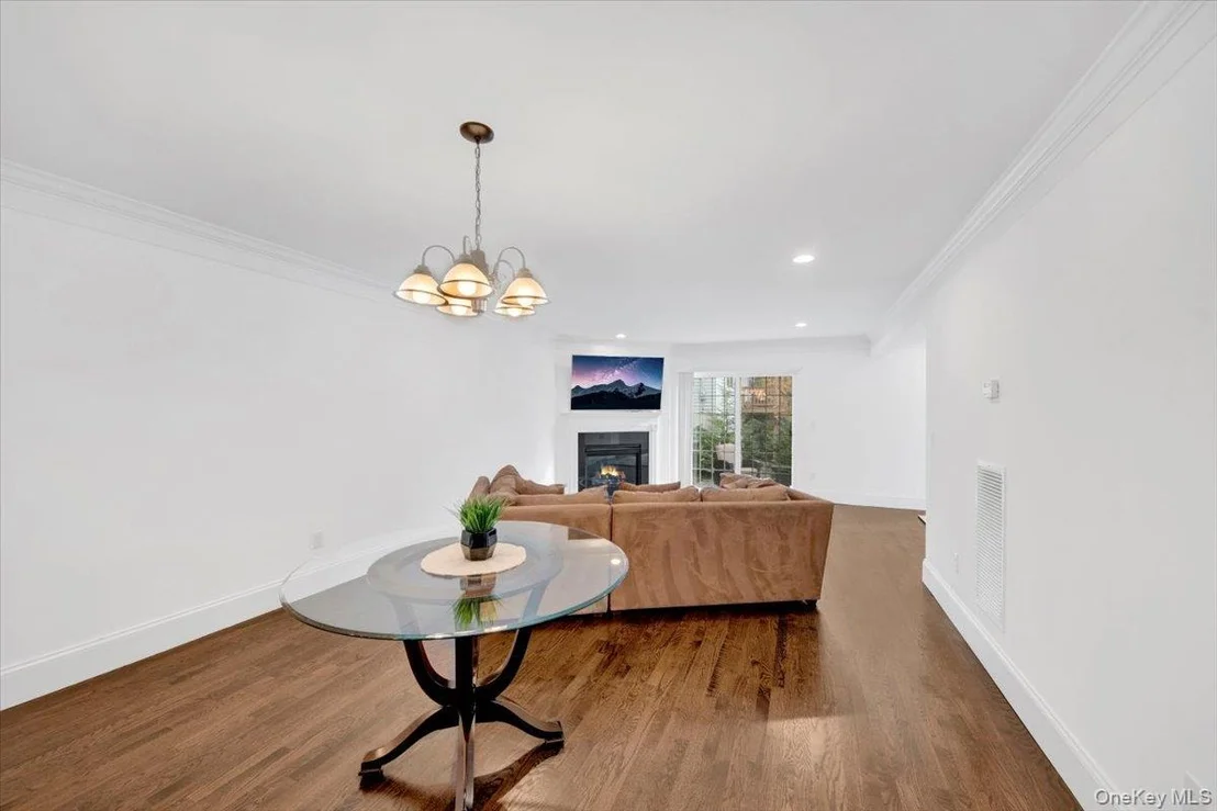 Photo of 46 Columbus Avenue