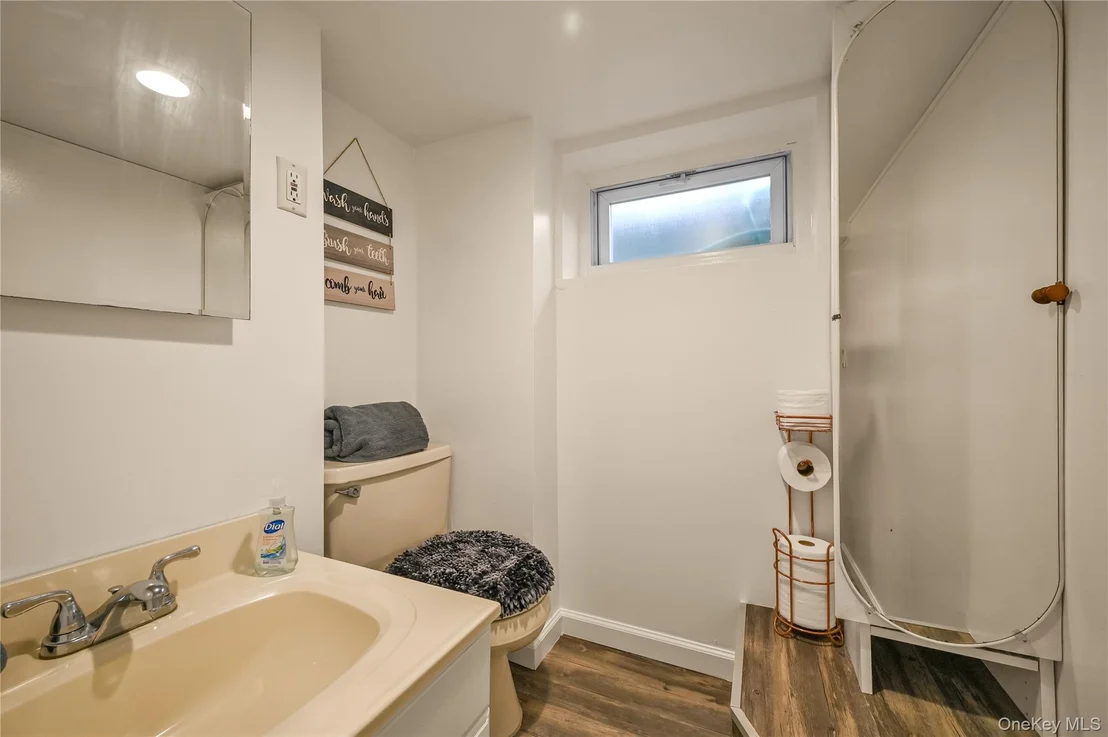 Photo of 39 Morris Parkway