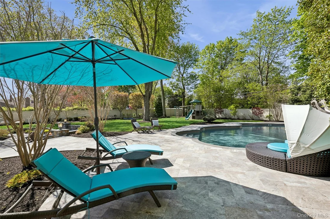 Photo of 10 Kingfisher Drive