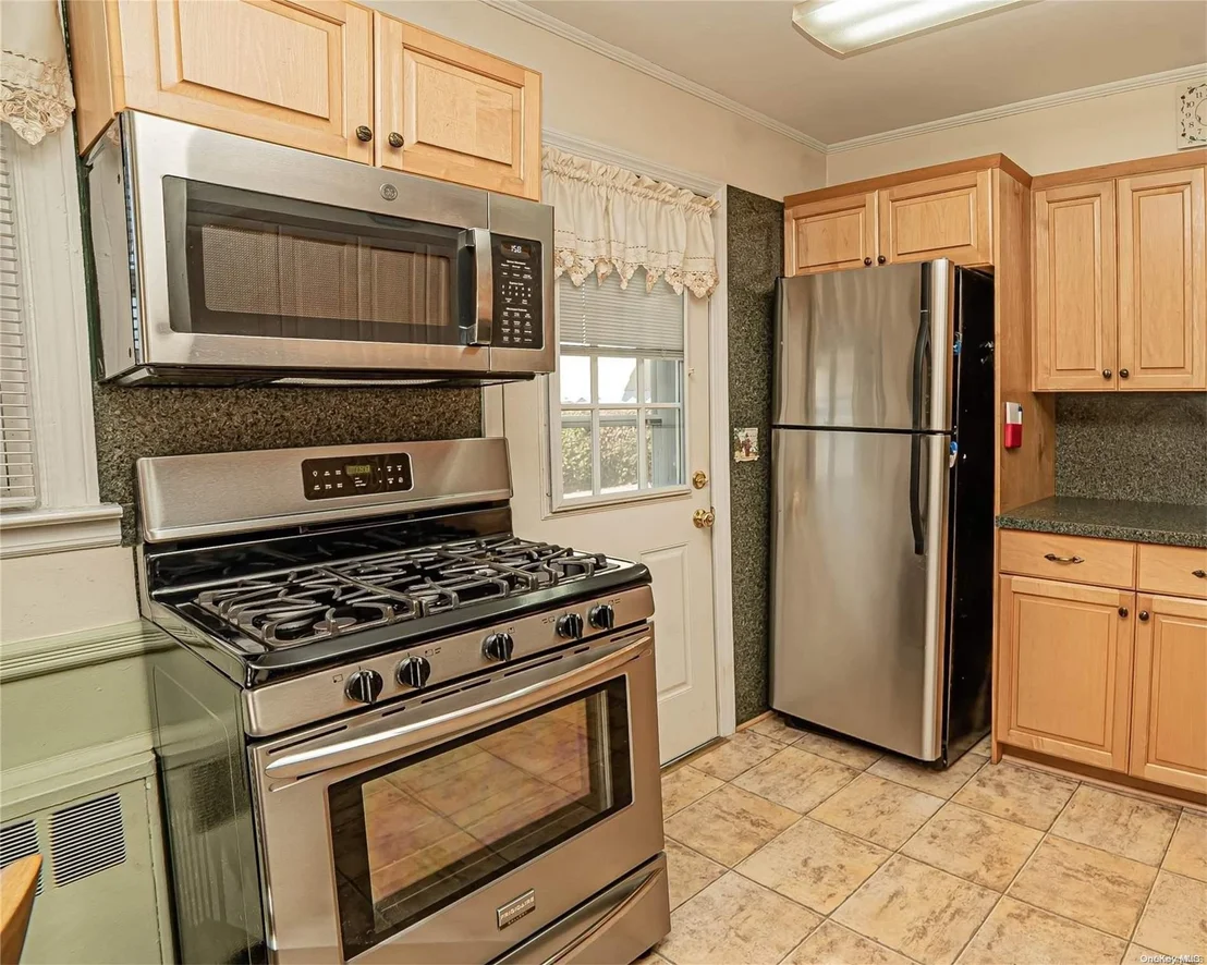 Photo of 365 Heathcote Road