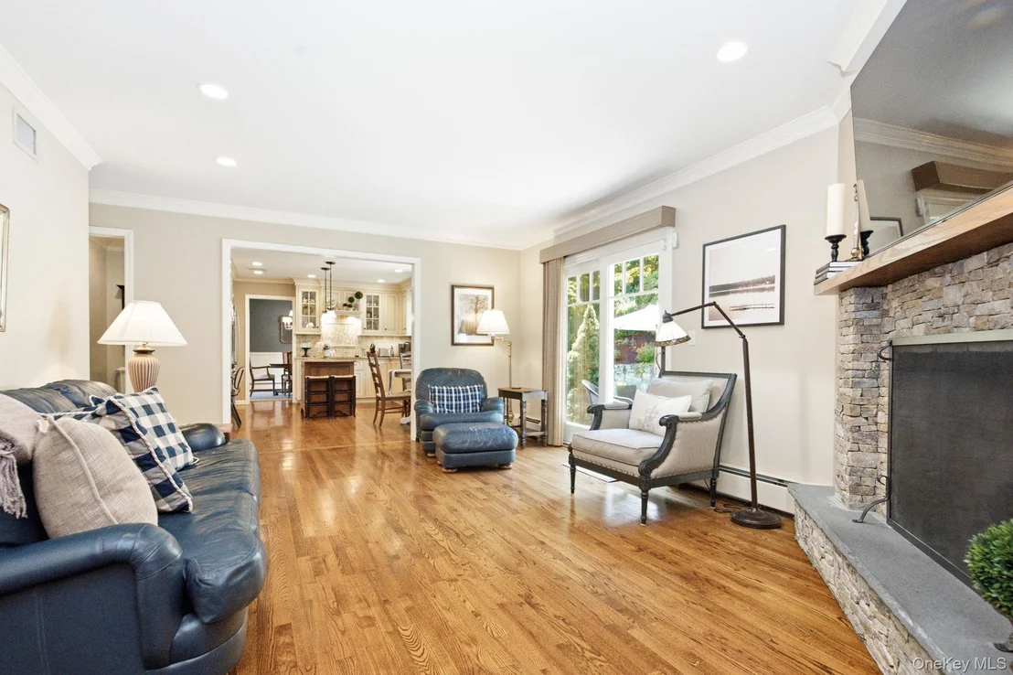 Photo of 32 Bedell Road