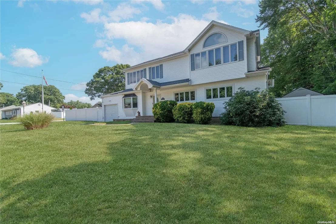 Photo of 109 Dare Road