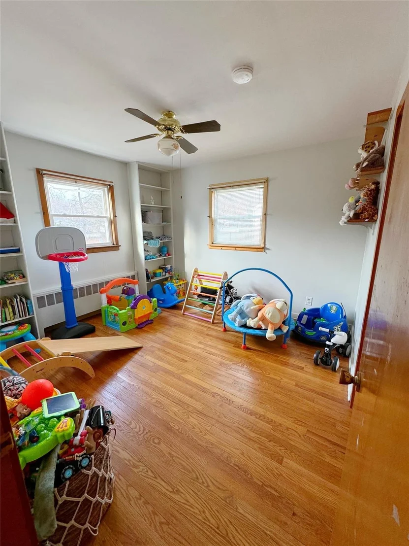 Photo of 5 Alfred Drive