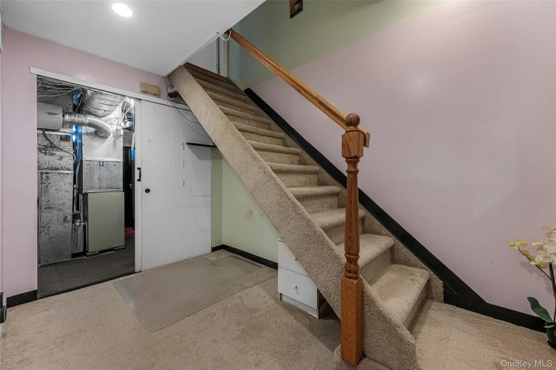 Photo of 39 Elm Street