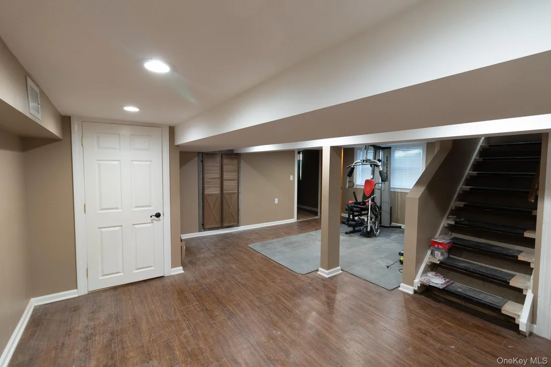 Photo of 324 Gardnerville Road
