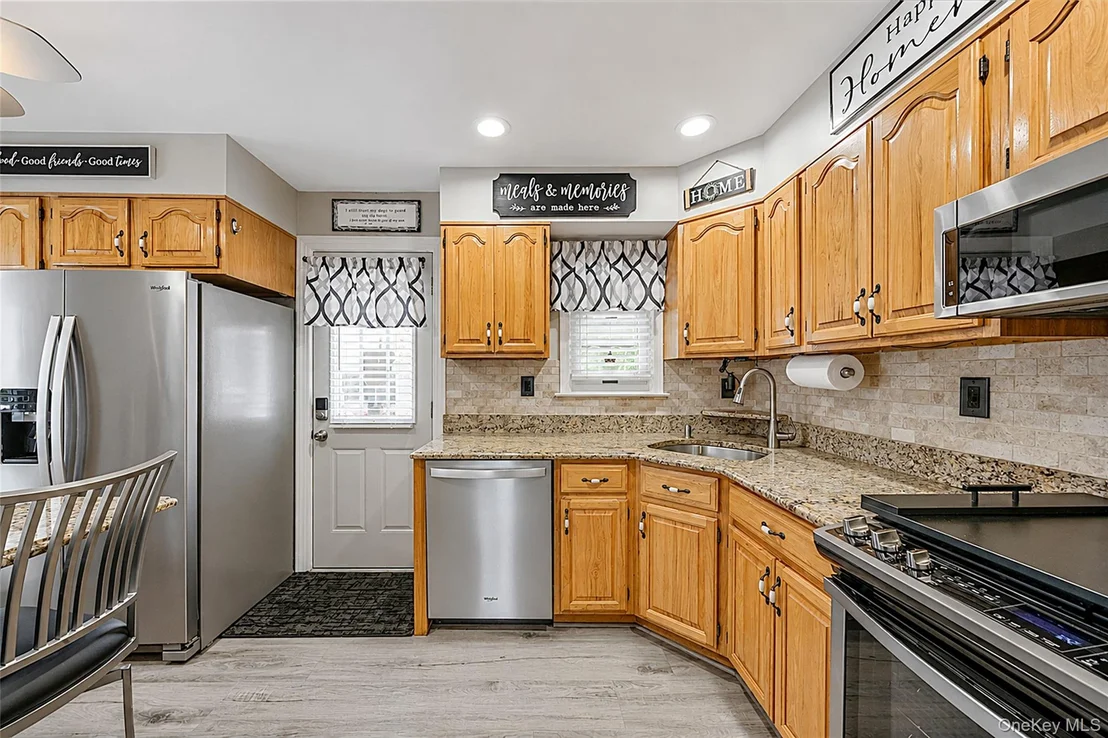 Photo of 7 Farmedge Road