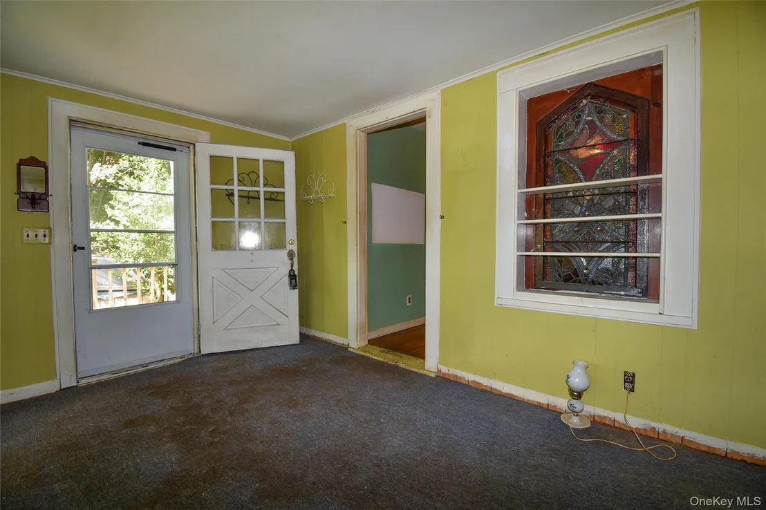 Photo of 82 Cherry Road