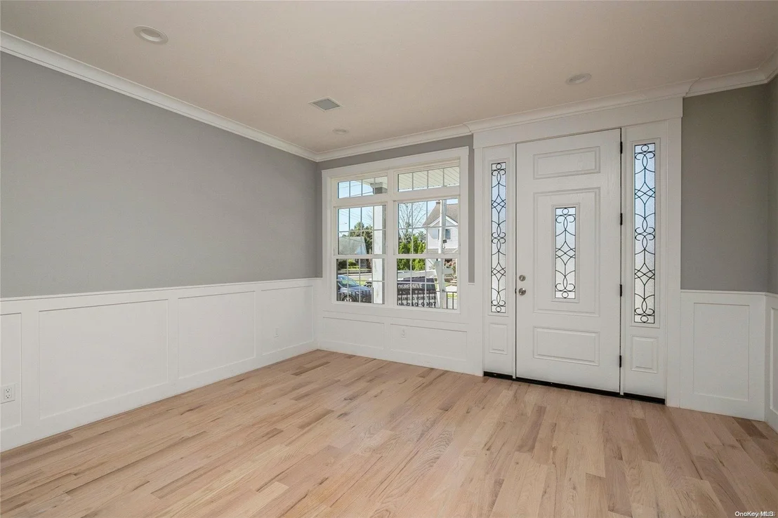 Photo of 5 22nd Street
