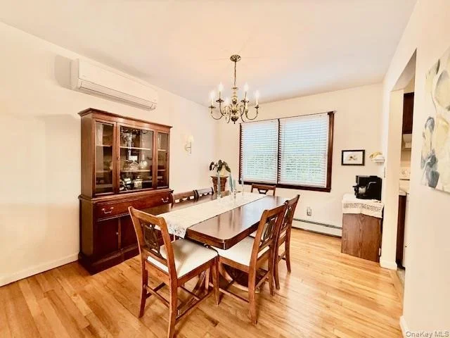 Photo of 189 Beaver Drive