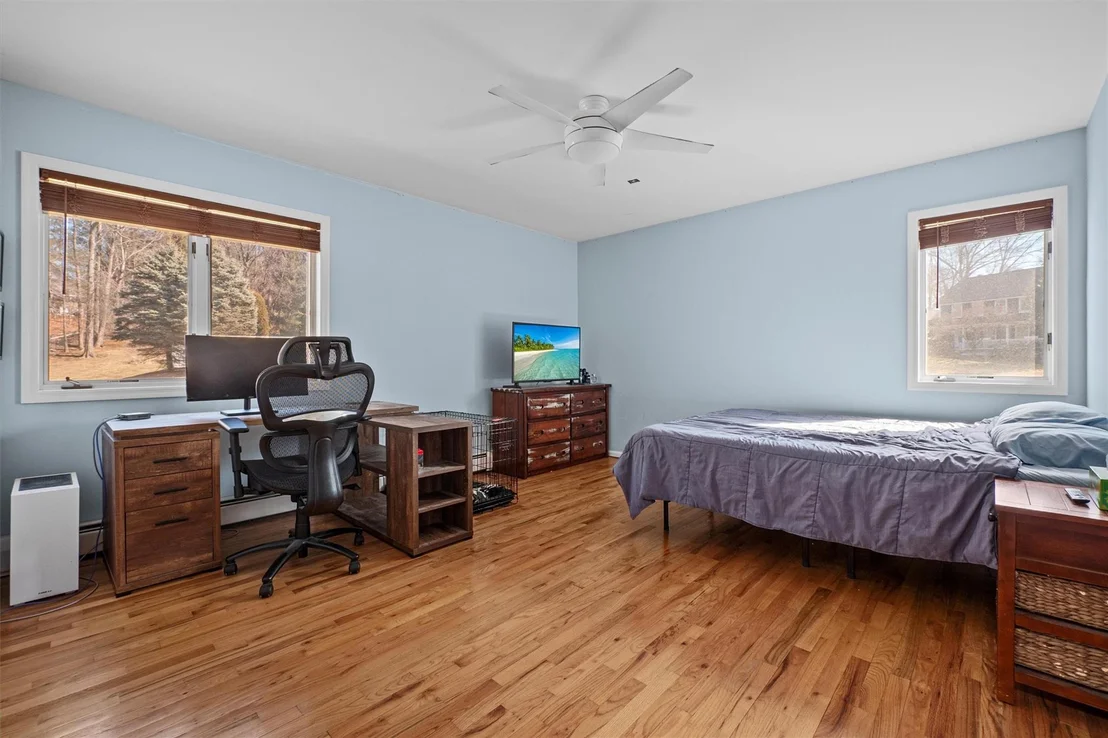 Photo of 31 Waters Edge