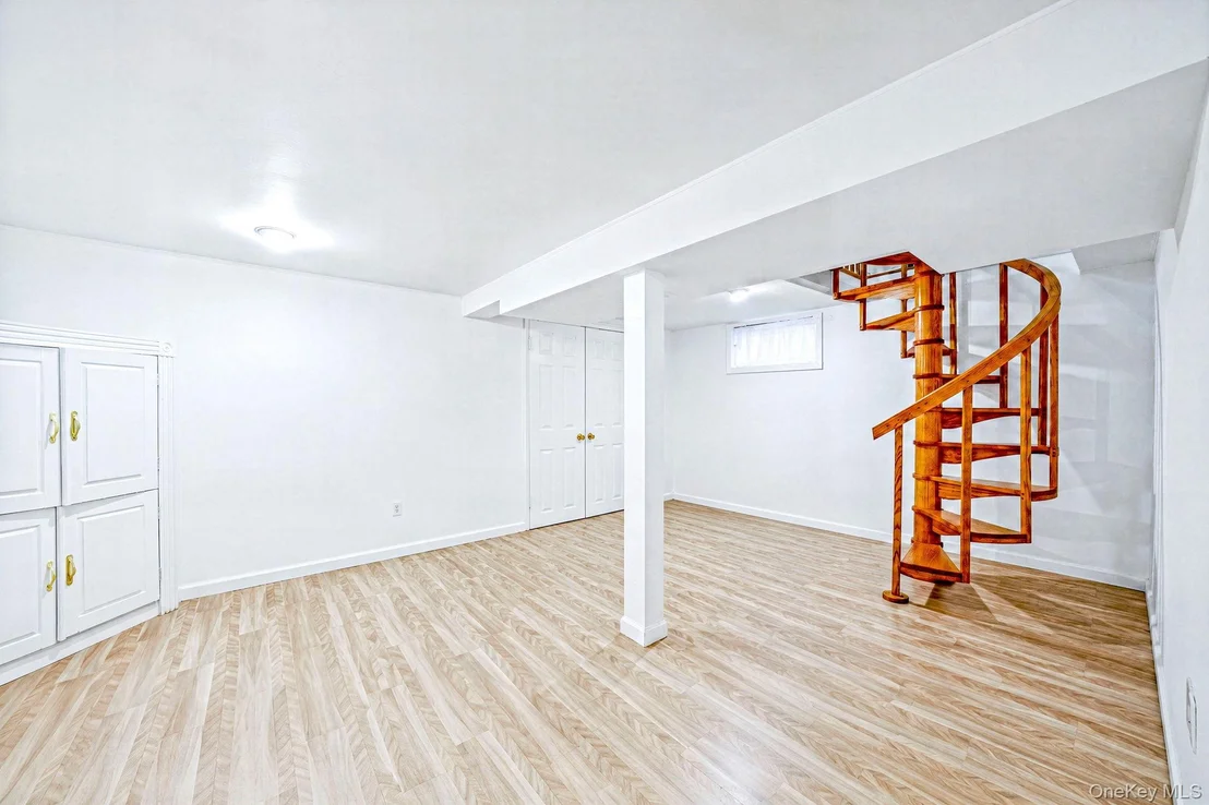 Photo of 4 Vine Street