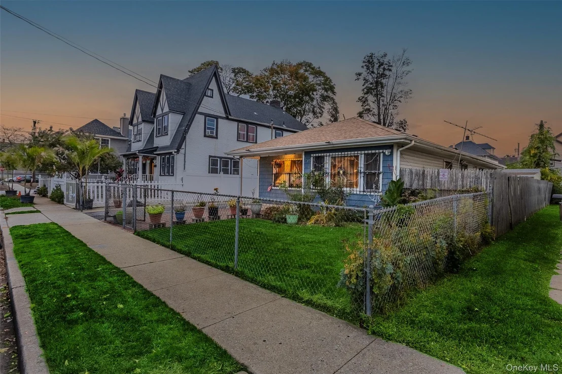 Photo of 79 Union Place